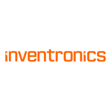 Inventronics Avatar