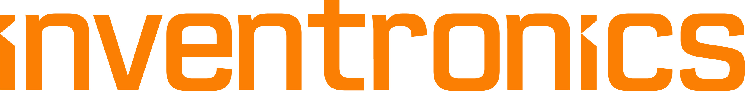 INVENTRONICS GLOBAL (EN)