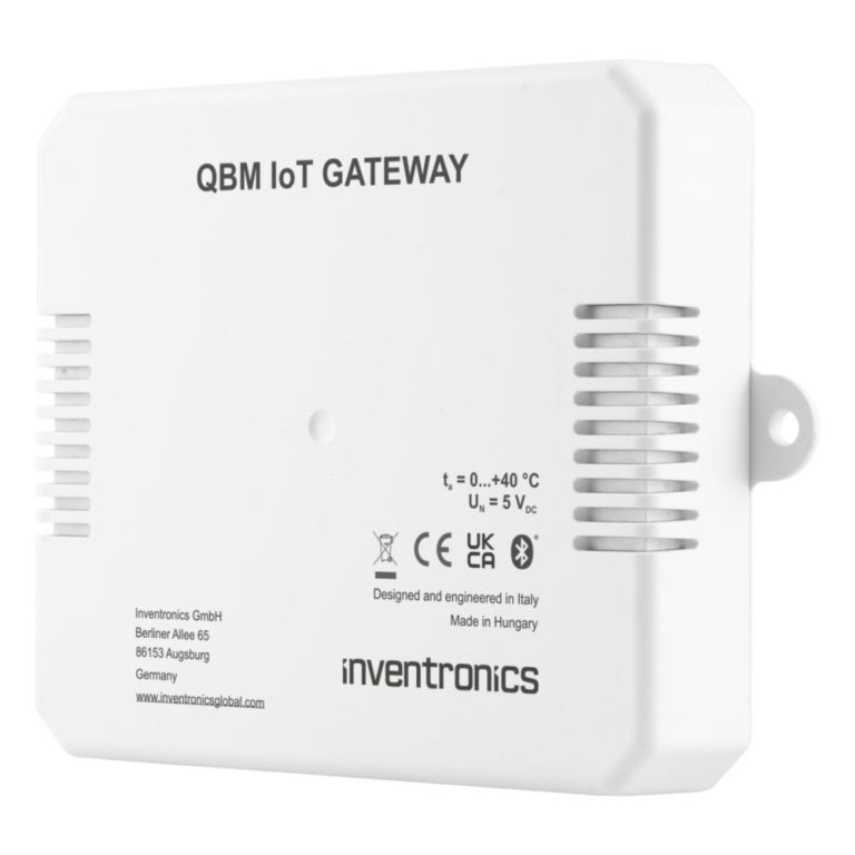 Light Management Systems – INVENTRONICS GLOBAL (EN)
