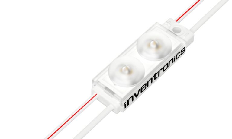 Integrated Led Module Chamberlain LED Modules – INVENTRONICS GLOBAL (EN)