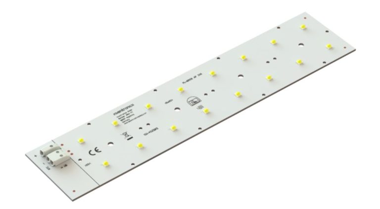 Osram Led Module Inventronics LED Modules – INVENTRONICS GLOBAL (EN)