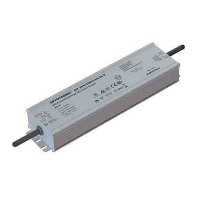 Optotronic Inventronics LED Driver – INVENTRONICS GLOBAL (EN)