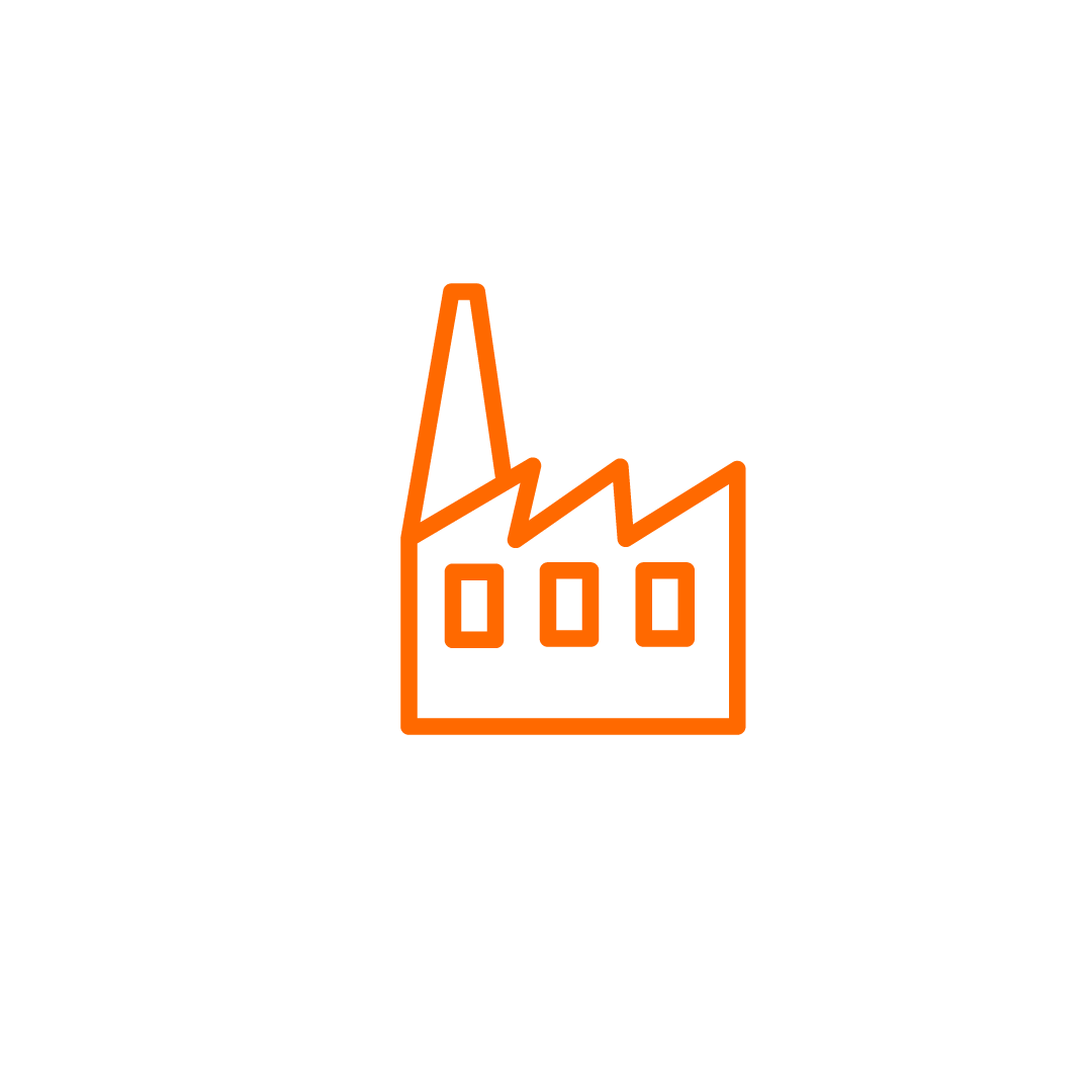P02987_Icon_Industry_orange