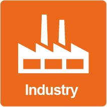 inv-dam-516756_Industry_Pictos_orange_square